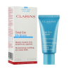 Masque Yeux CLARINS TOTAL HYDRATE 