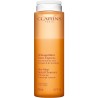 Démaquillant CLARINS  TONIC EXPRESS 200ML 