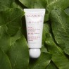 Ecran Solaire CLARINS  UV PLUS ANTI-POLLUTION SPF50 PA+++ 30ML 