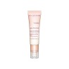 Crème CLARINS  CALM ESSENTIEL SOOTHING REPAIR BALM 30ML 