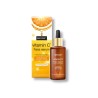 Sérum de visage Sence  VITAMIN C 30ML 