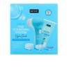 Coffret maquillage Sence  FACE CLEANSING SYSTEM 6PCS 