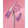 Eyeliner Hean COLOUR ME - VIOLET 