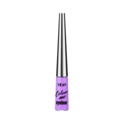 Eyeliner Hean COLOUR ME - VIOLET 