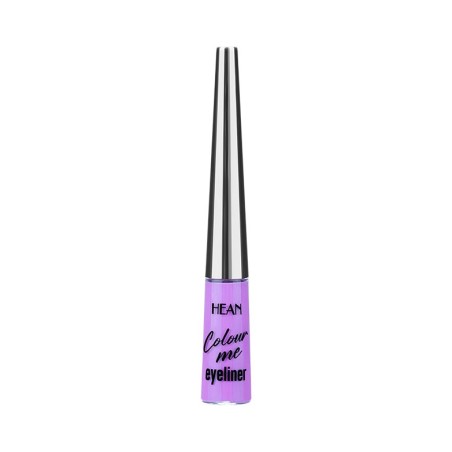 Eyeliner Hean COLOUR ME - VIOLET 