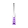 Eyeliner Hean COLOUR ME - VIOLET 