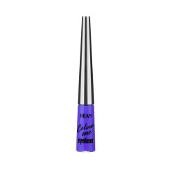 Eyeliner Hean COLOUR ME - COBALT 