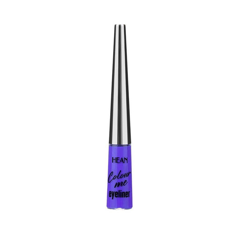 Eyeliner Hean COLOUR ME - COBALT 