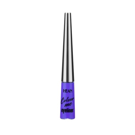 Eyeliner Hean COLOUR ME - COBALT 