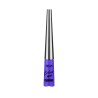 Eyeliner Hean COLOUR ME - COBALT 