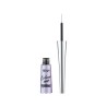 Eyeliner Hean COLOUR ME - LILAS ARGENTÉ 