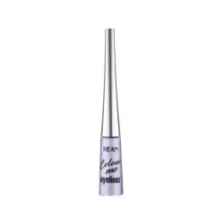 Eyeliner Hean COLOUR ME - LILAS ARGENTÉ 