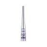 Eyeliner Hean COLOUR ME - LILAS ARGENTÉ 