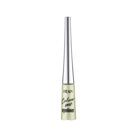 Eyeliner Hean COLOUR ME - PISTACHIO 