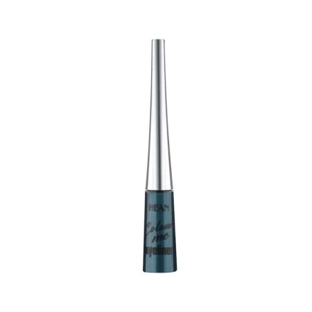 Eyeliner Hean  COLOUR ME - VERT OPALE 