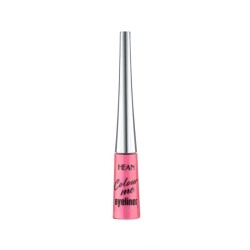 Eyeliner Hean COLOUR ME - FLAMINGO 