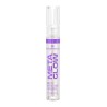 Lipgloss ESSENCE META GLOW MULTI-REFLECTIVE 