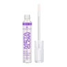 Lipgloss ESSENCE META GLOW MULTI-REFLECTIVE 