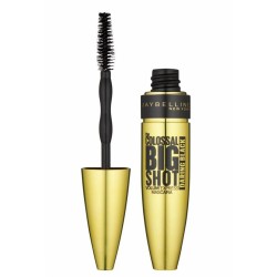 Mascara Maybelline COLOSSAL BIG SHOT 