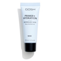 Primer GOSH PLUS+ HYDRATION 