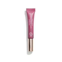 Lipstick GOSH LIP BALM SPF15 