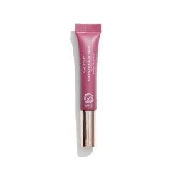 Lipstick GOSH LIP BALM SPF15 