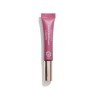 Lipstick GOSH LIP BALM SPF15 