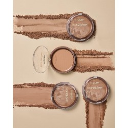 Bronzer DEBORAH LOVER 