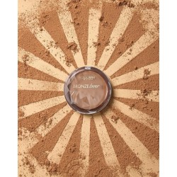 Bronzer DEBORAH LOVER 