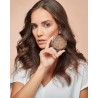 Bronzer DEBORAH LOVER 