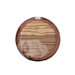 Bronzer DEBORAH LOVER 