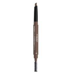 Crayon Sourcils DEBORAH  24ORE EXTRA 