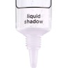 EYESHADOW ESSENCE LIQUID DEWY EYE GLOSS 