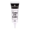 EYESHADOW ESSENCE LIQUID DEWY EYE GLOSS 