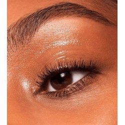 EYESHADOW ESSENCE LIQUID DEWY EYE GLOSS 