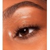 EYESHADOW ESSENCE LIQUID DEWY EYE GLOSS 