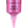 EYESHADOW ESSENCE LIQUID DEWY EYE GLOSS 