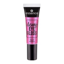 EYESHADOW ESSENCE LIQUID DEWY EYE GLOSS 