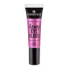 EYESHADOW ESSENCE LIQUID DEWY EYE GLOSS 