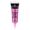 EYESHADOW ESSENCE LIQUID DEWY EYE GLOSS 