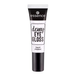 EYESHADOW ESSENCE LIQUID DEWY EYE GLOSS 