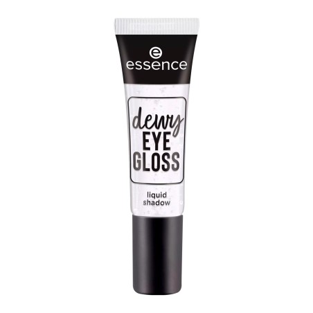 EYESHADOW ESSENCE LIQUID DEWY EYE GLOSS 