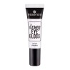 EYESHADOW ESSENCE LIQUID DEWY EYE GLOSS 