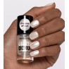 Vernis à Ongles ESSENCE  TOP COAT TRANSFORMANT 