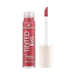 Lipstick ESSENCE TINTED KISS 