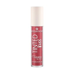 Lipstick ESSENCE TINTED KISS 