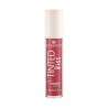 Lipstick ESSENCE TINTED KISS 