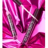 Lipgloss ESSENCE WHAT THE FAKE! EXTREME PLUMPING LIP FILLER 