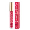 Lipgloss ESSENCE  PLUMPING WHAT THE FAKE! EXTREME 