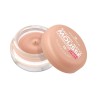 FOND DE TEINT ESSENCE  MOUSSE MAKEUP BASE NATURAL MATTE 